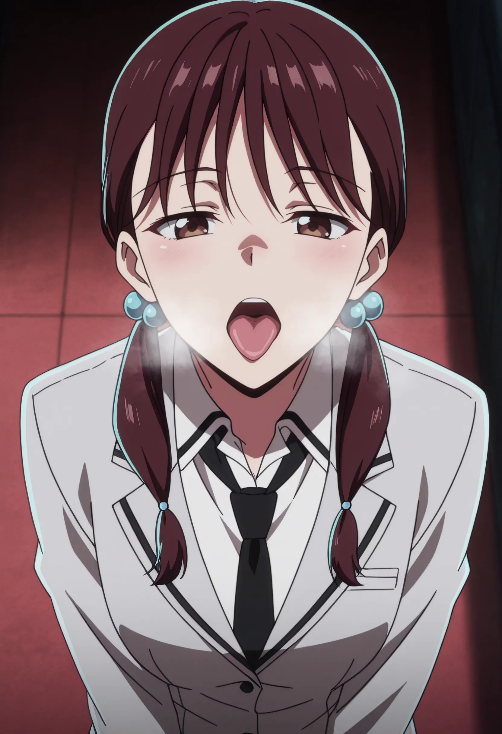 Preview of Kanou_Isuzu LoRA