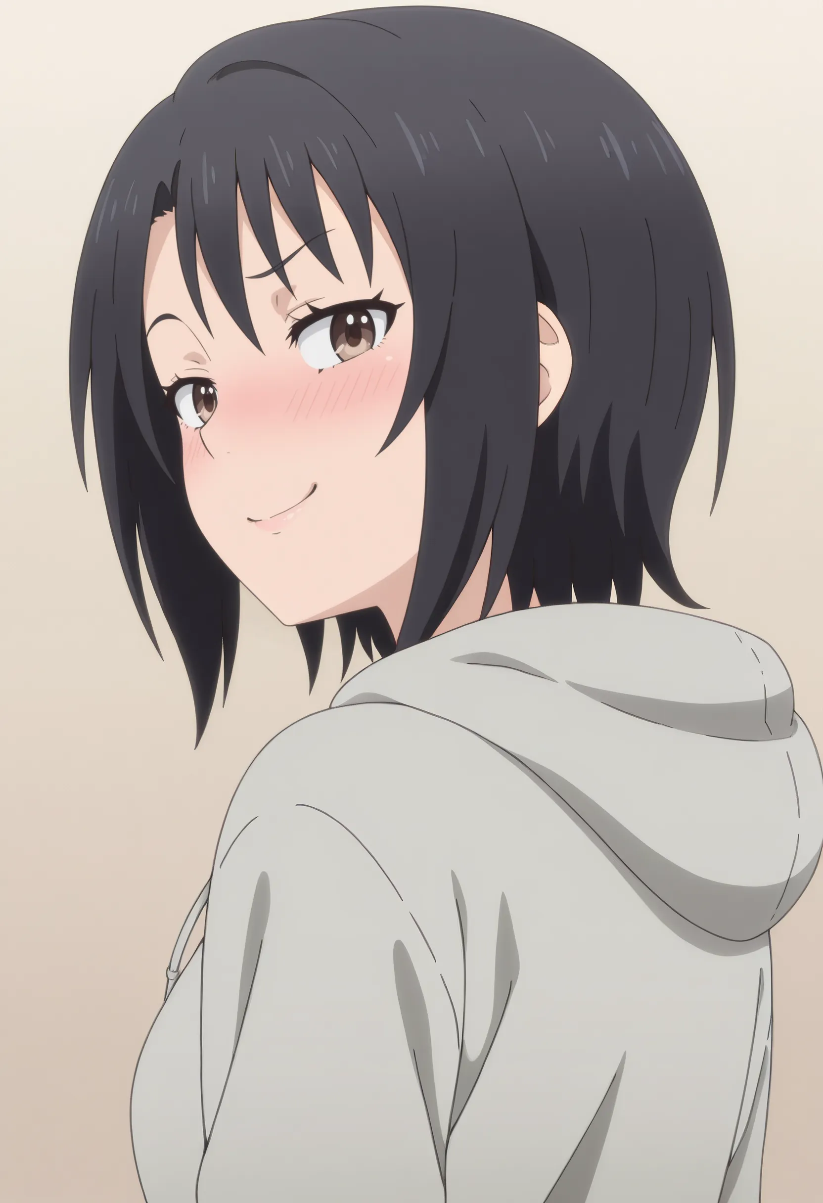 Preview of Yoshimoto LoRA