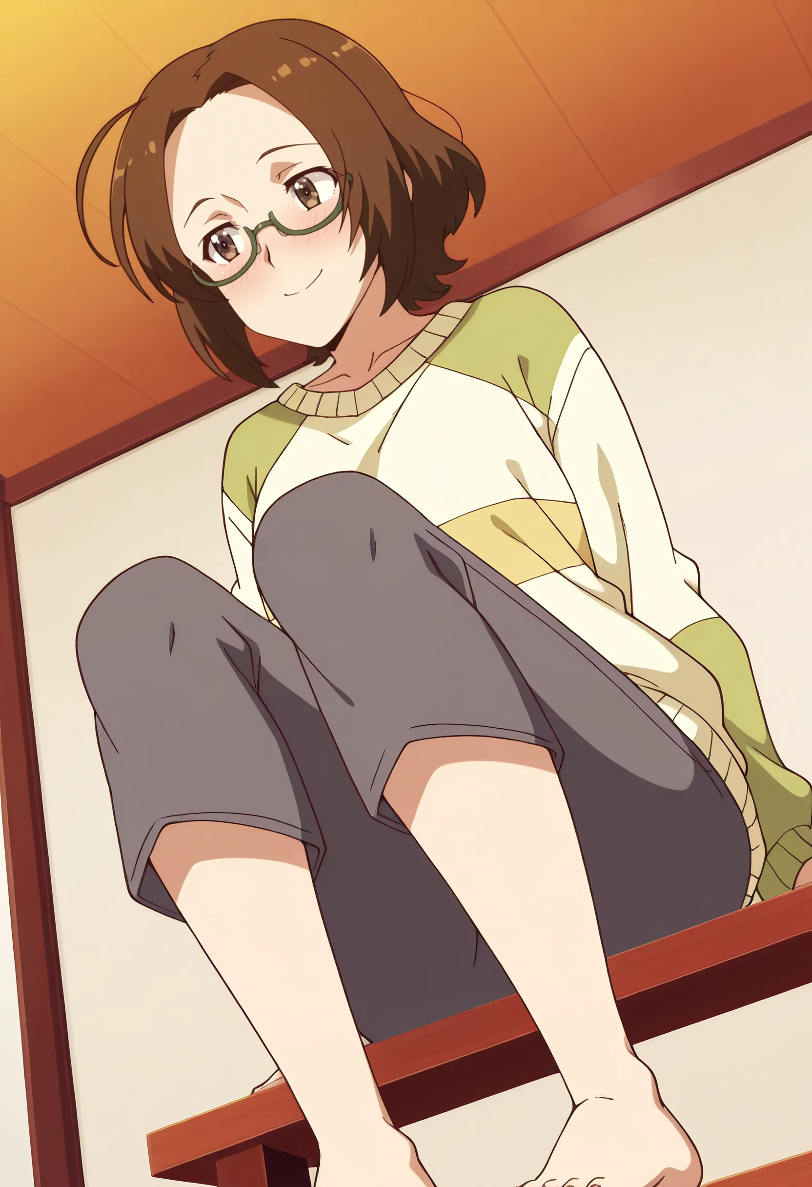 Preview of Rui_Onda LoRA