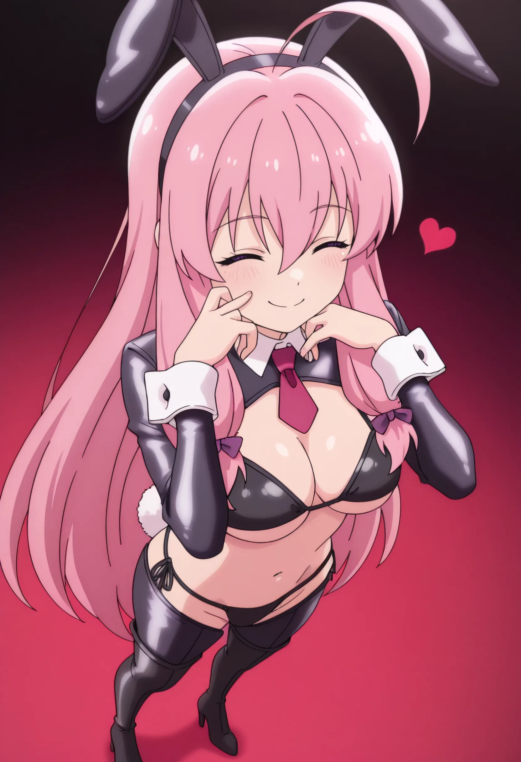 Preview of Shizuri_Ideura LoRA