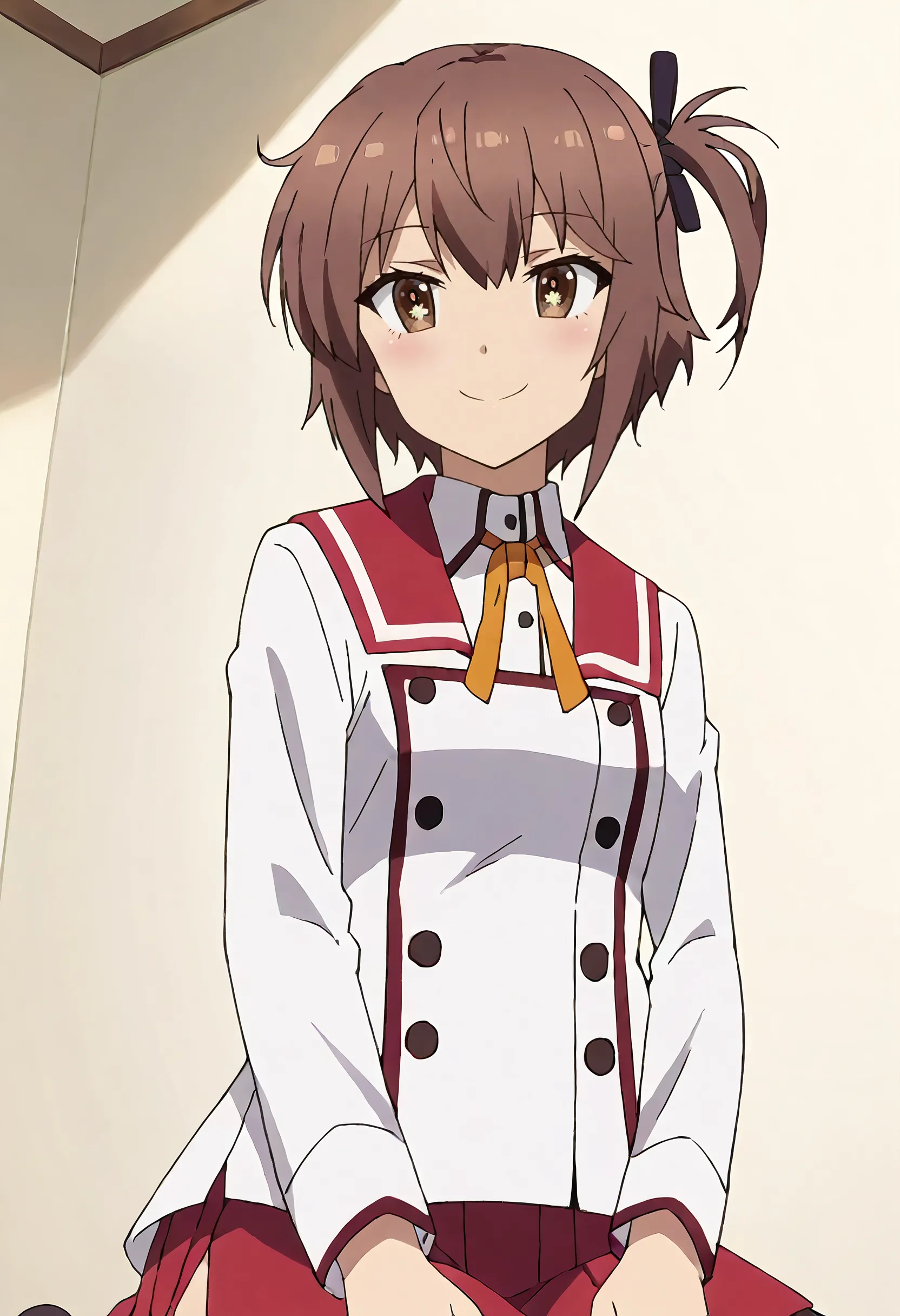 Preview of Kanami_Etou LoRA