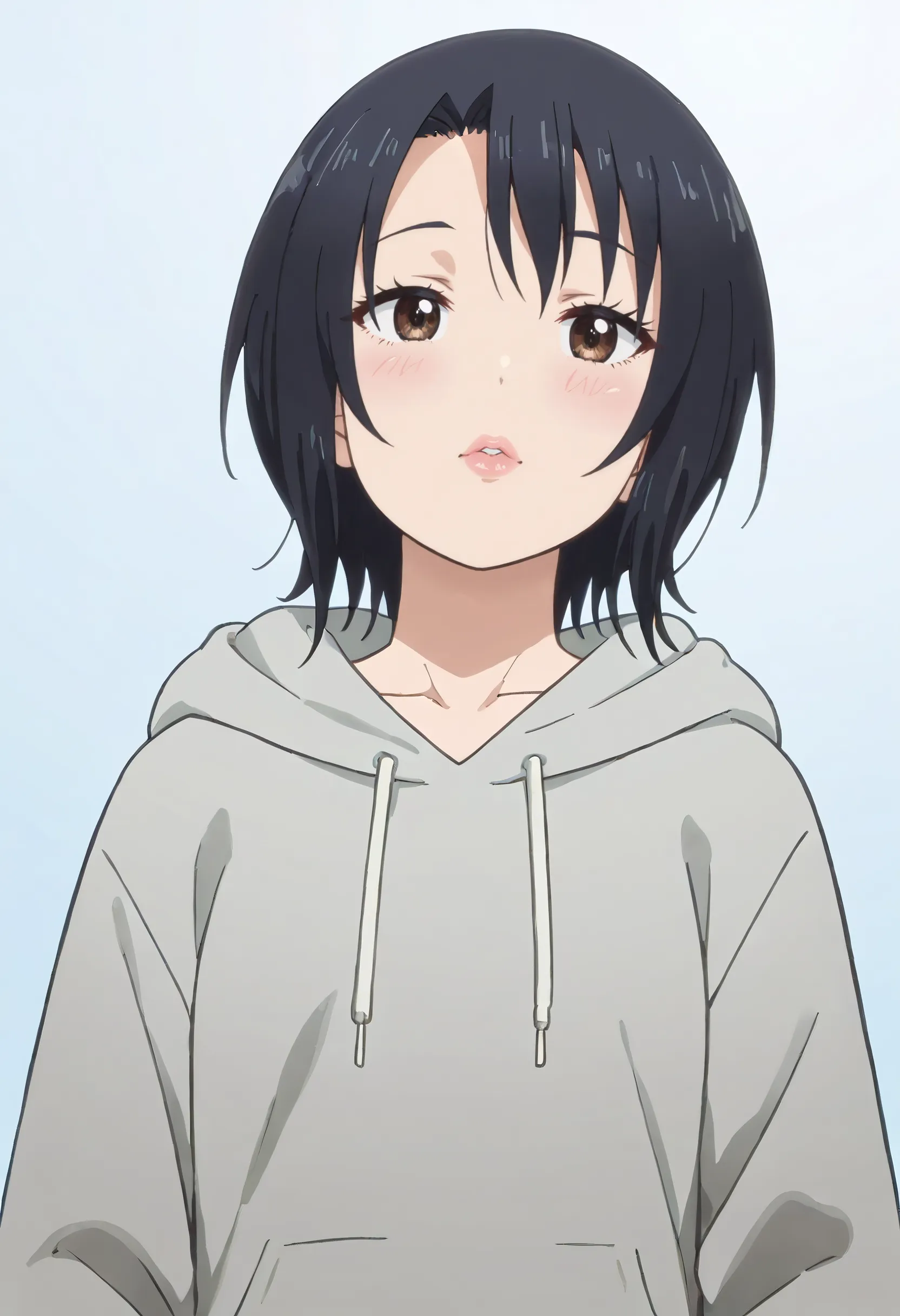 Preview of Yoshimoto LoRA