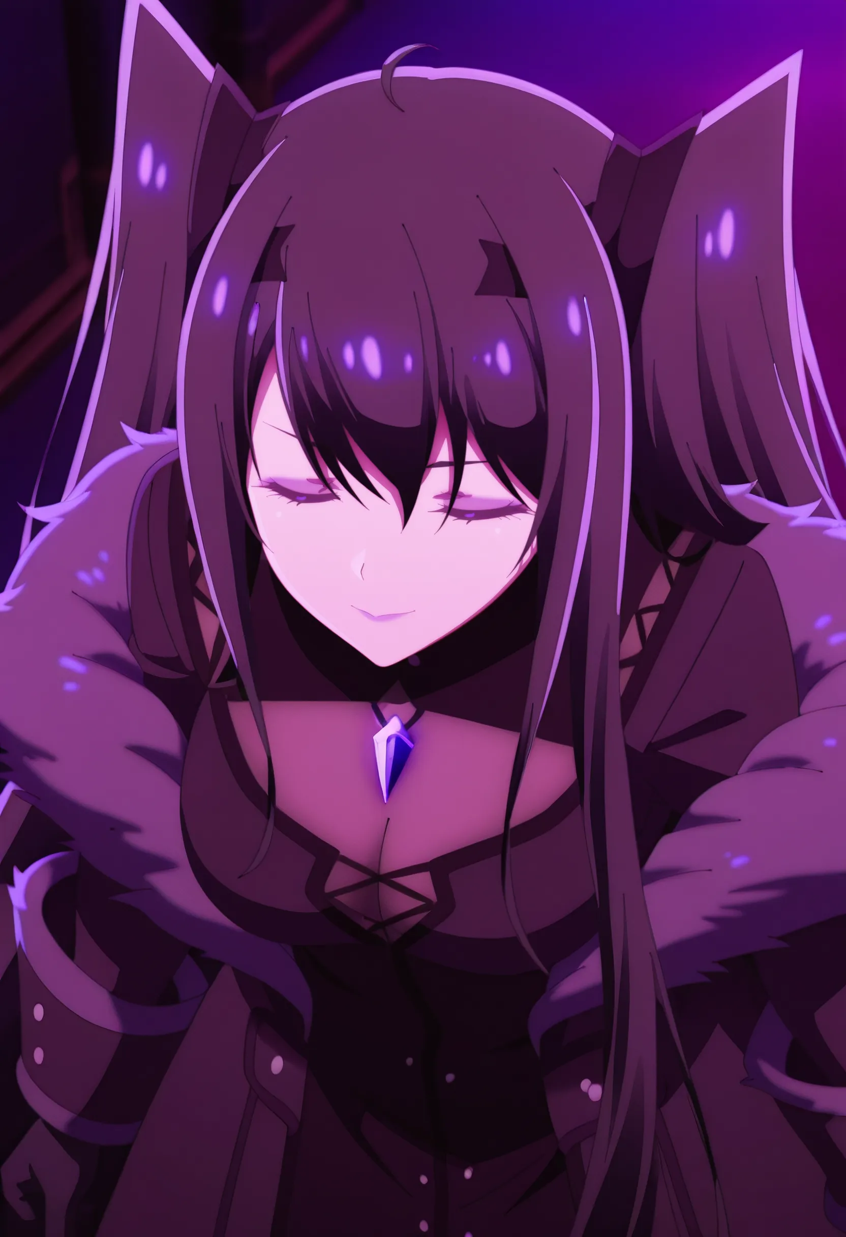 Preview of Misa_Iriologue-Avos_Dilhevia LoRA