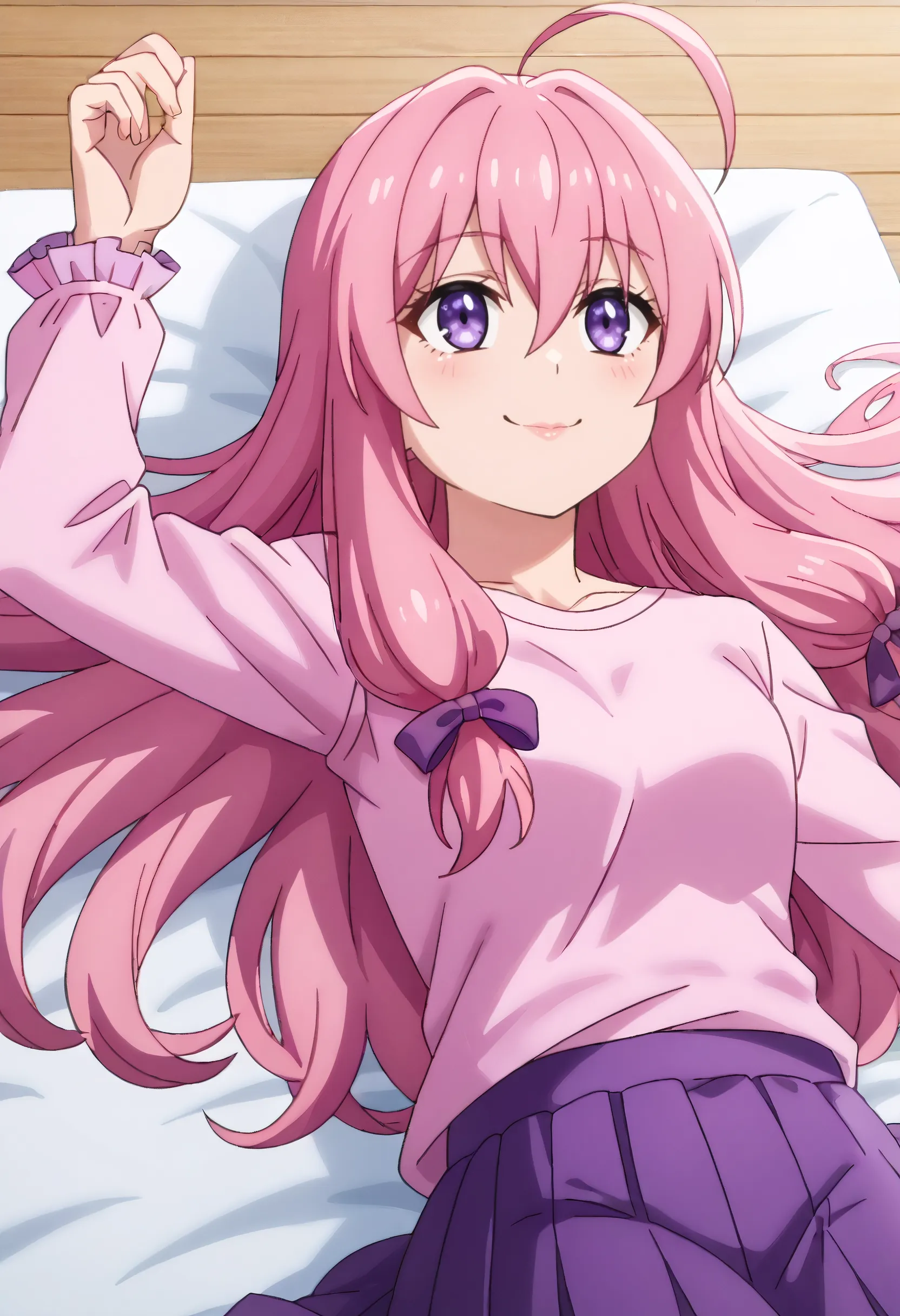 Preview of Shizuri_Ideura LoRA