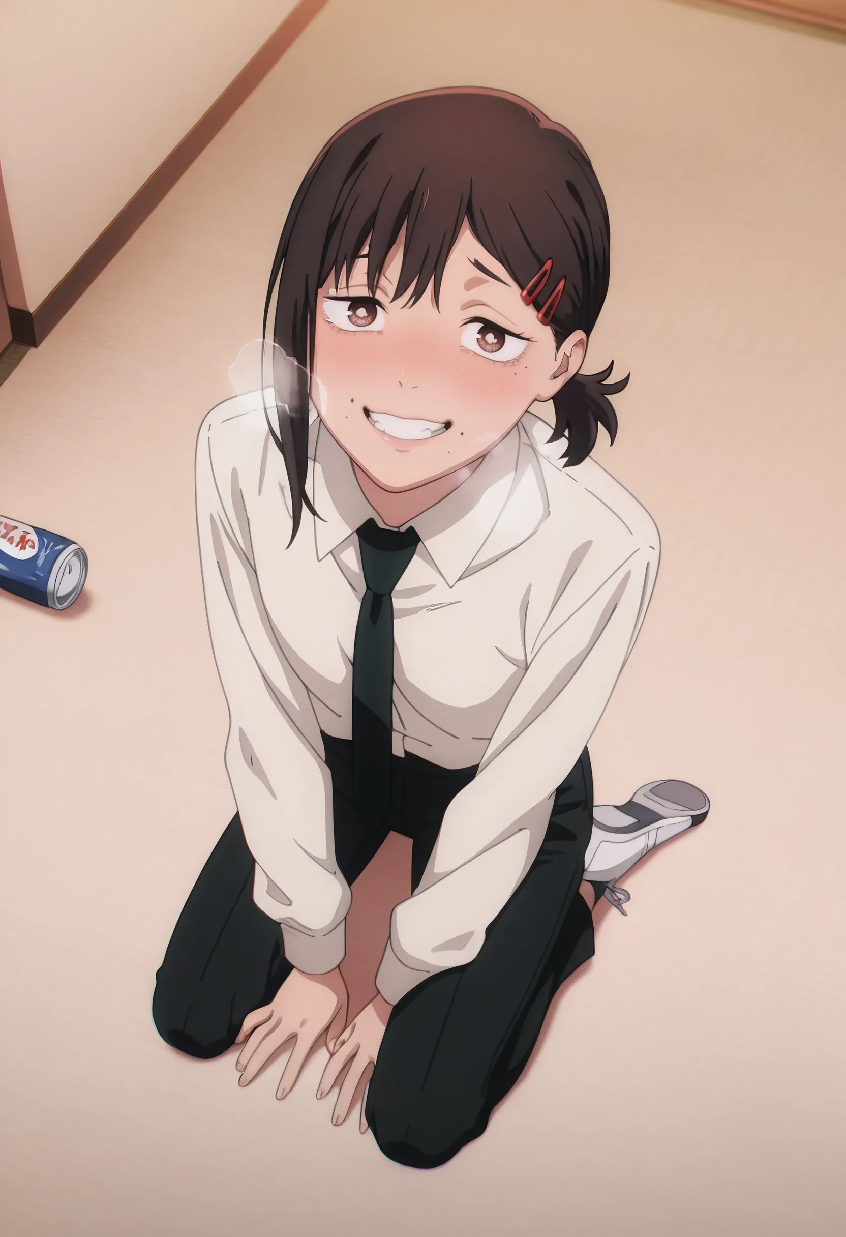 Preview of Kobeni_Higashiyama LoRA