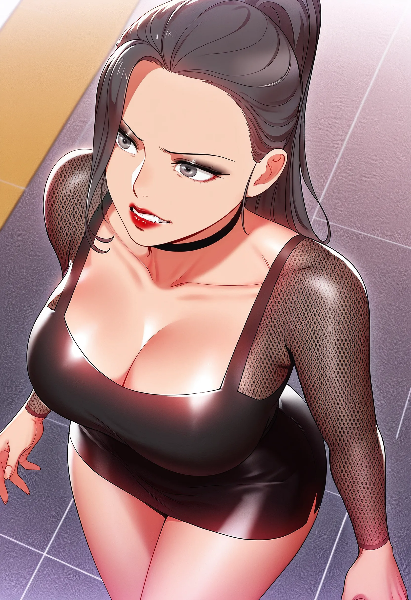 Preview of Lee_Hyun_Jae LoRA