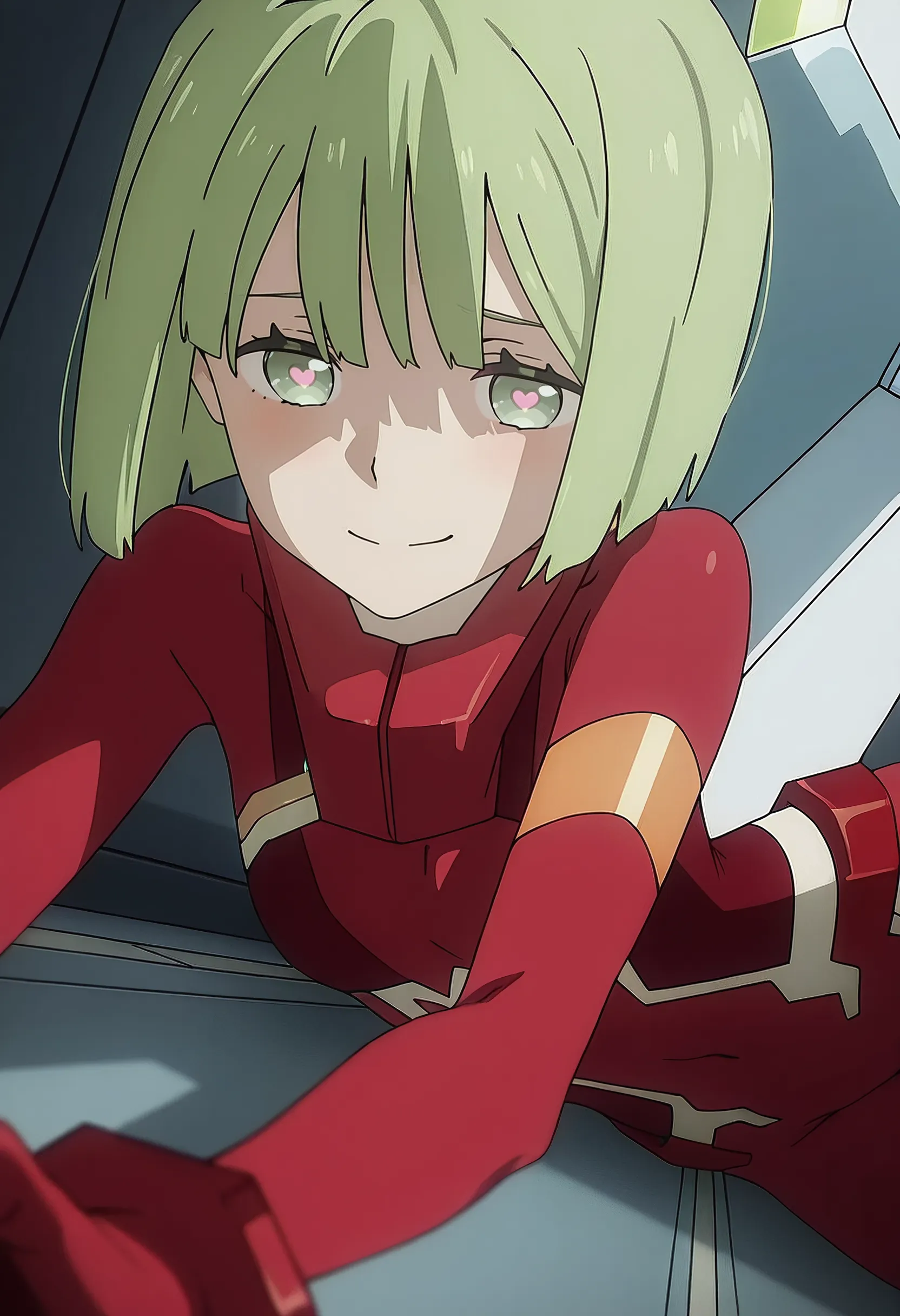Preview of Nine_Delta LoRA