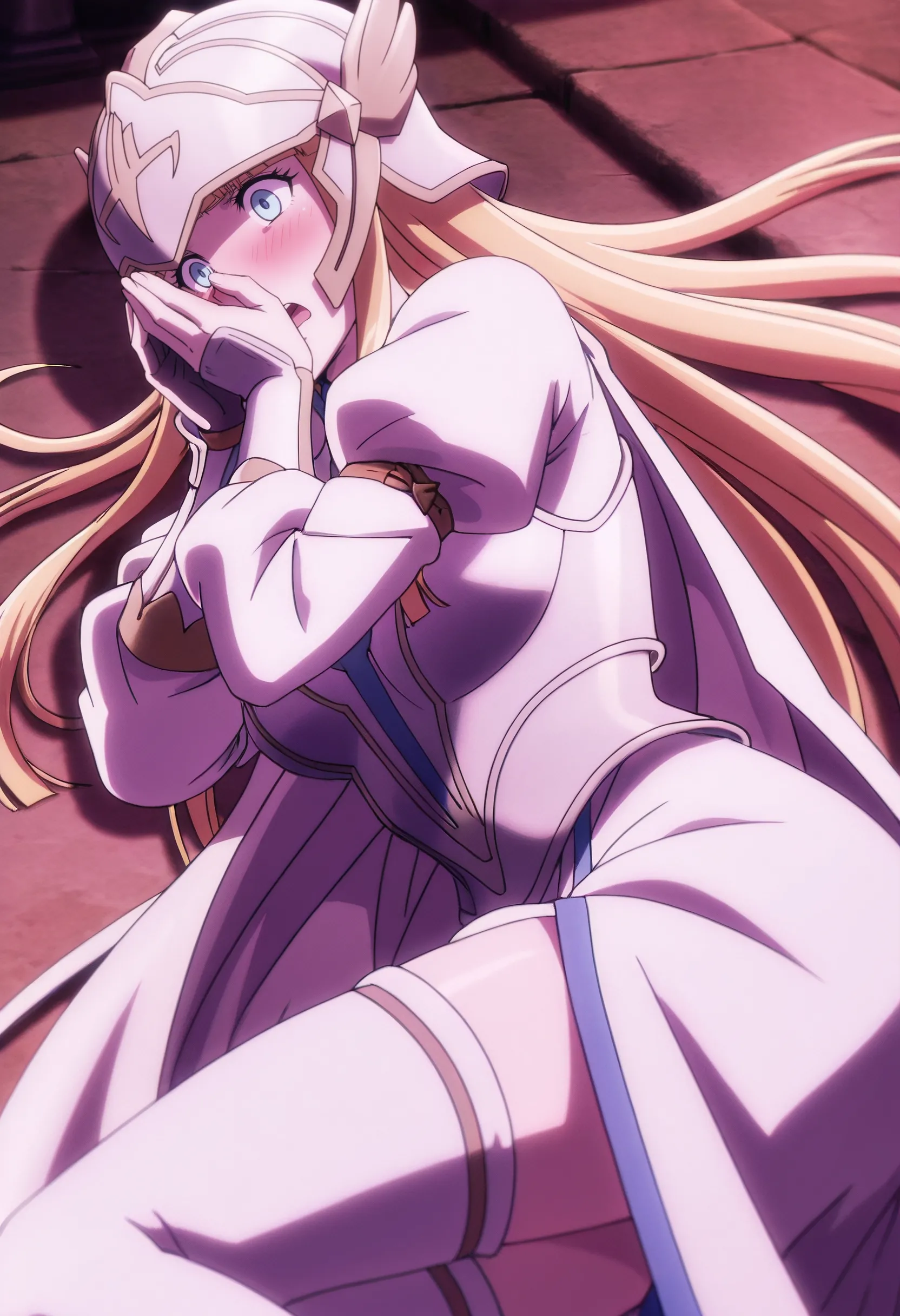 Preview of Calca_Bessarez LoRA