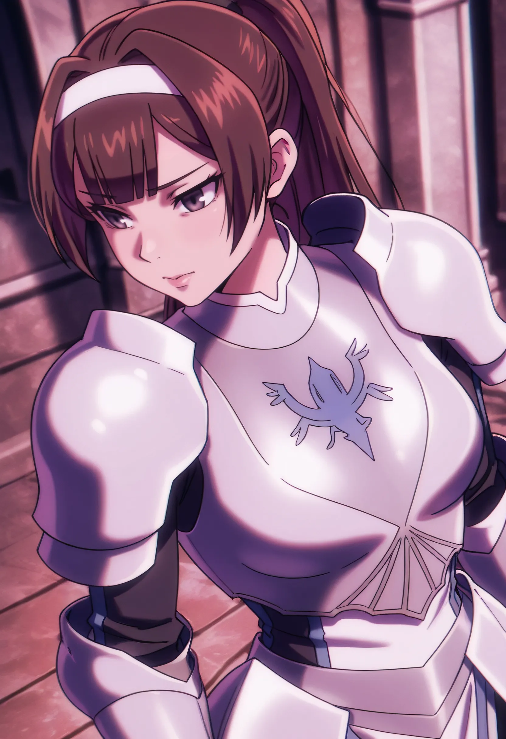 Preview of Kelart Custodio LoRA