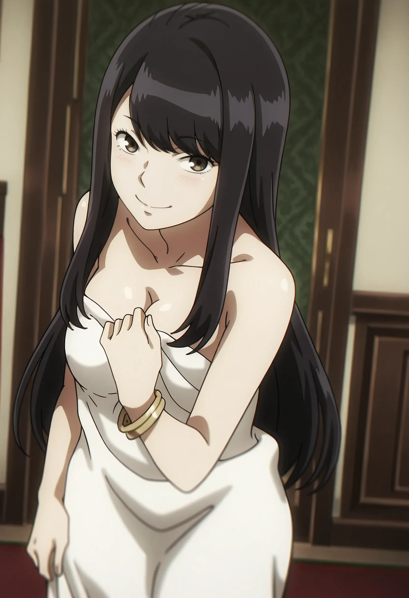 Preview of Prostitute_Two LoRA