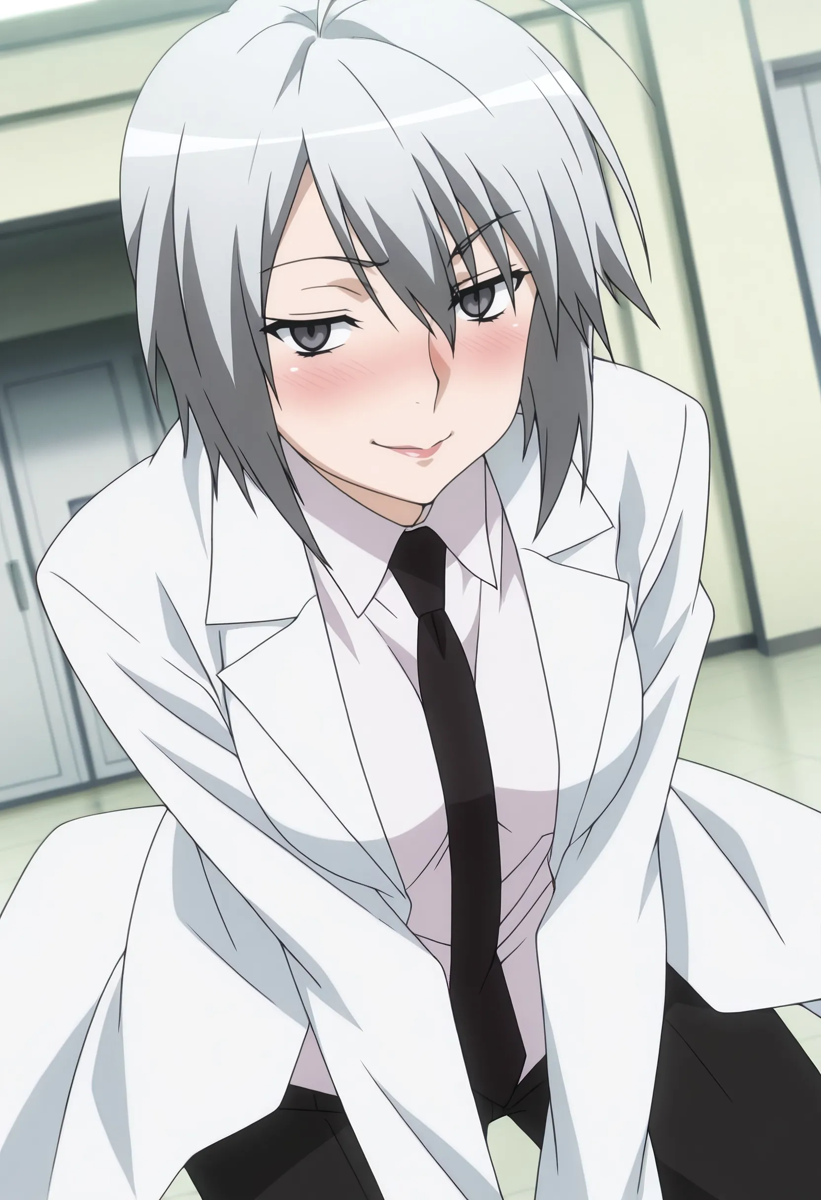 Preview of Takami_Sahashi LoRA