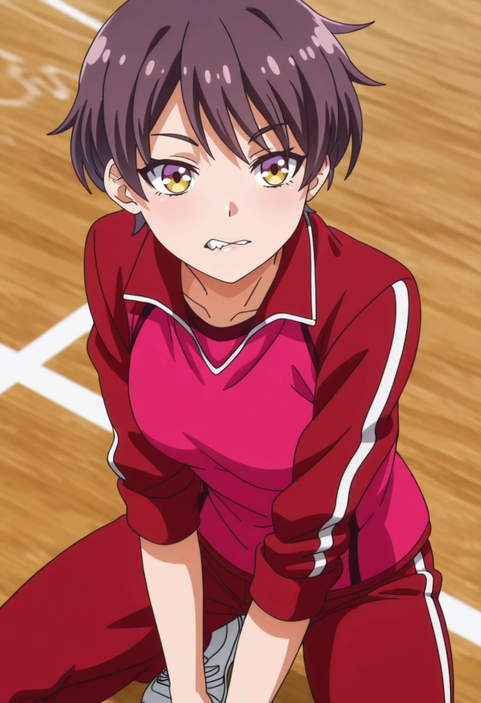 Preview of Kayano_Onodera LoRA