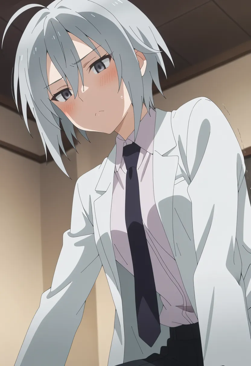 Preview of Takami_Sahashi LoRA