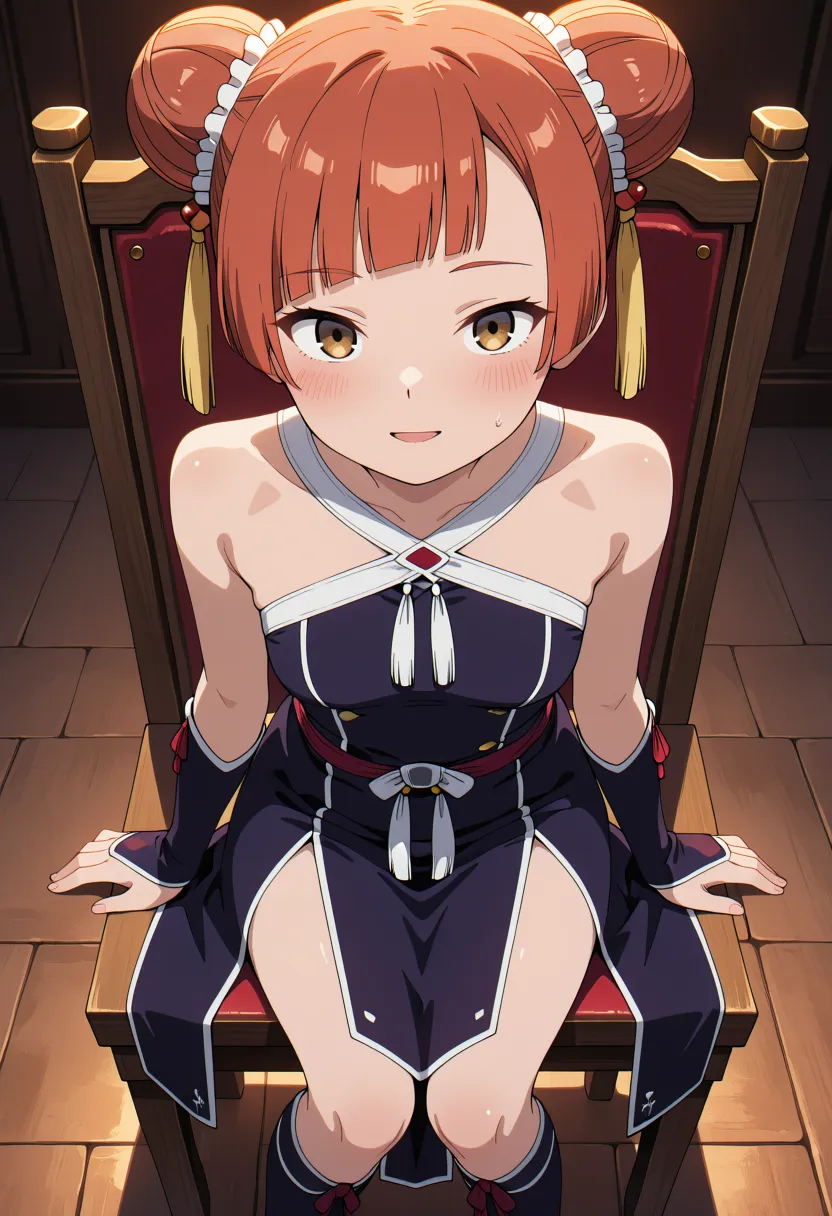 Preview of Laufen LoRA
