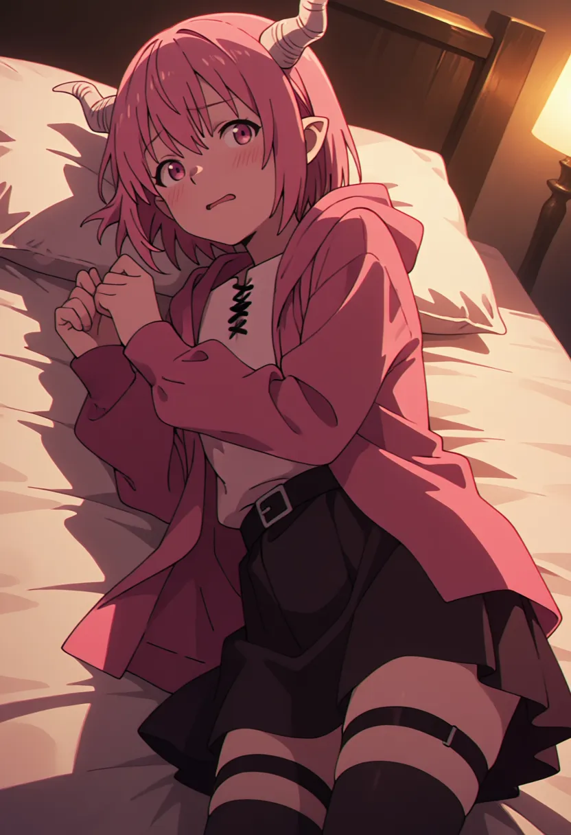 Preview of Jung LoRA