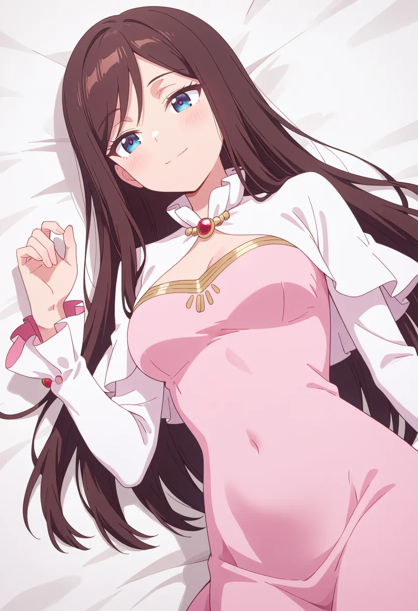 Preview of Jane_Martilas LoRA