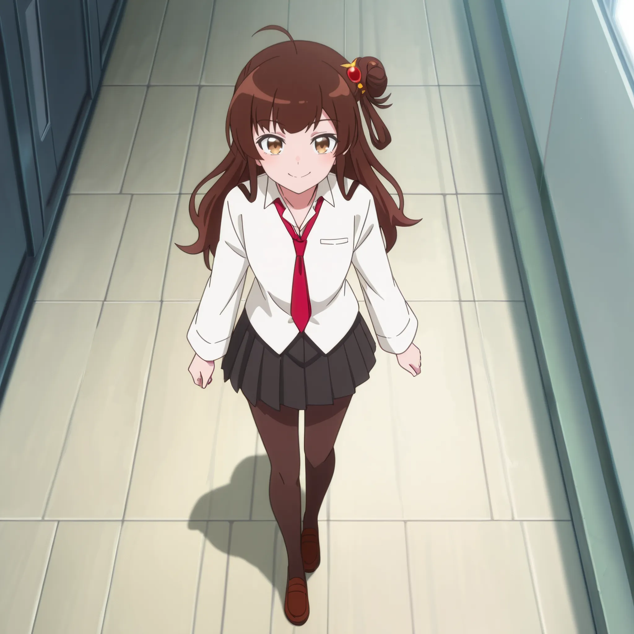 Preview of Meg_Raspberry LoRA