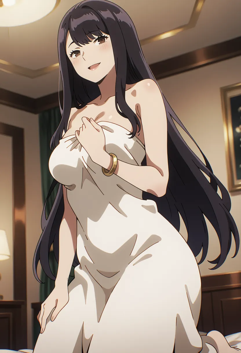 Preview of Prostitute_Two LoRA