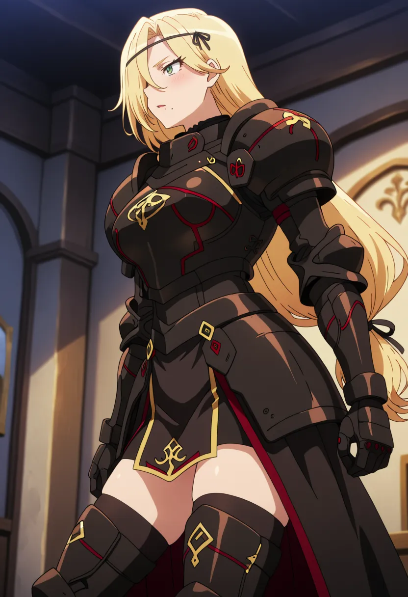Preview of Leinas_Rockbruise LoRA