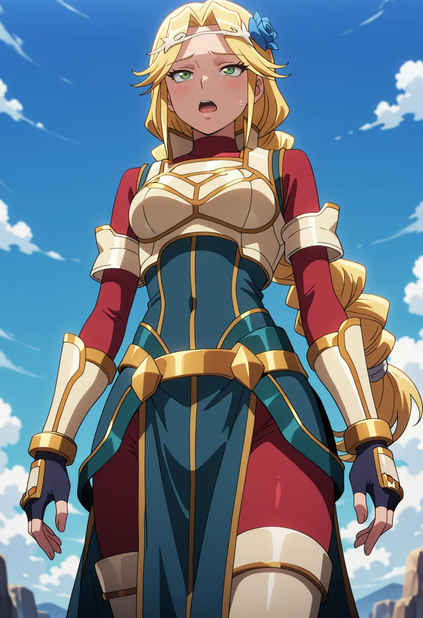 Preview of Lakyus_Alvein_Dale_Aindra LoRA