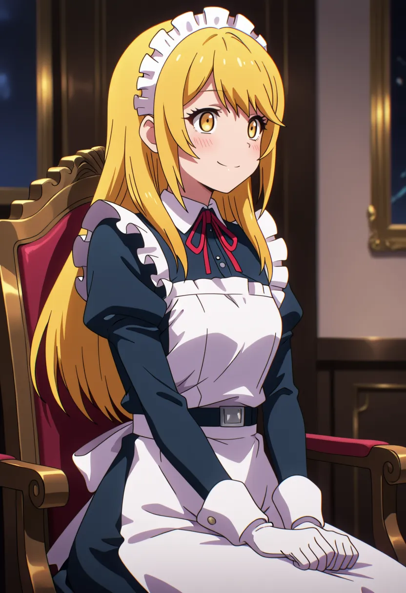 Preview of Cixous LoRA