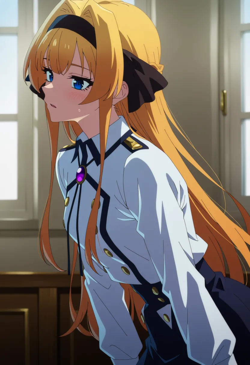 Preview of Lihanna_Owenzaus LoRA