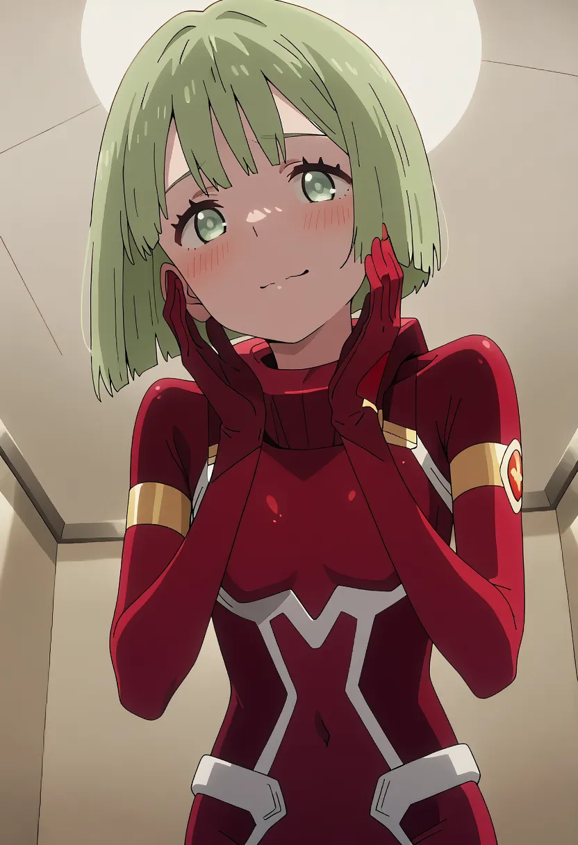 Preview of Nine_Delta LoRA