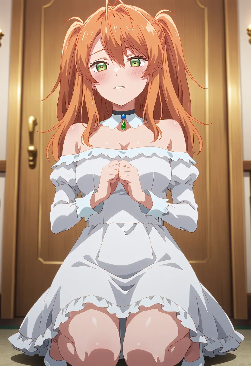 Preview of Clarice_Fia_Atlee LoRA