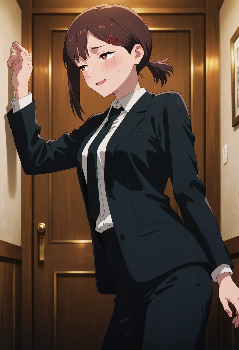 Preview of Kobeni_Higashiyama LoRA