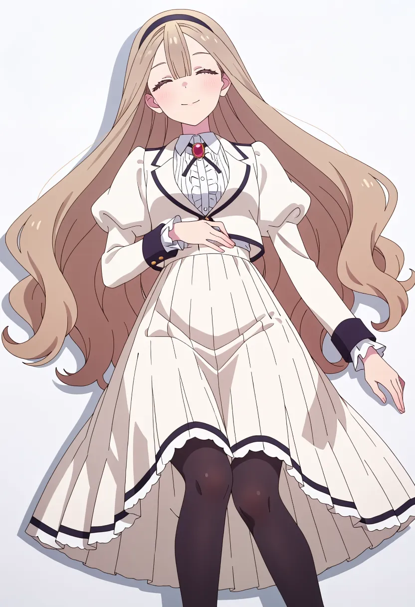 Preview of Yukira_Fujimurasaki LoRA
