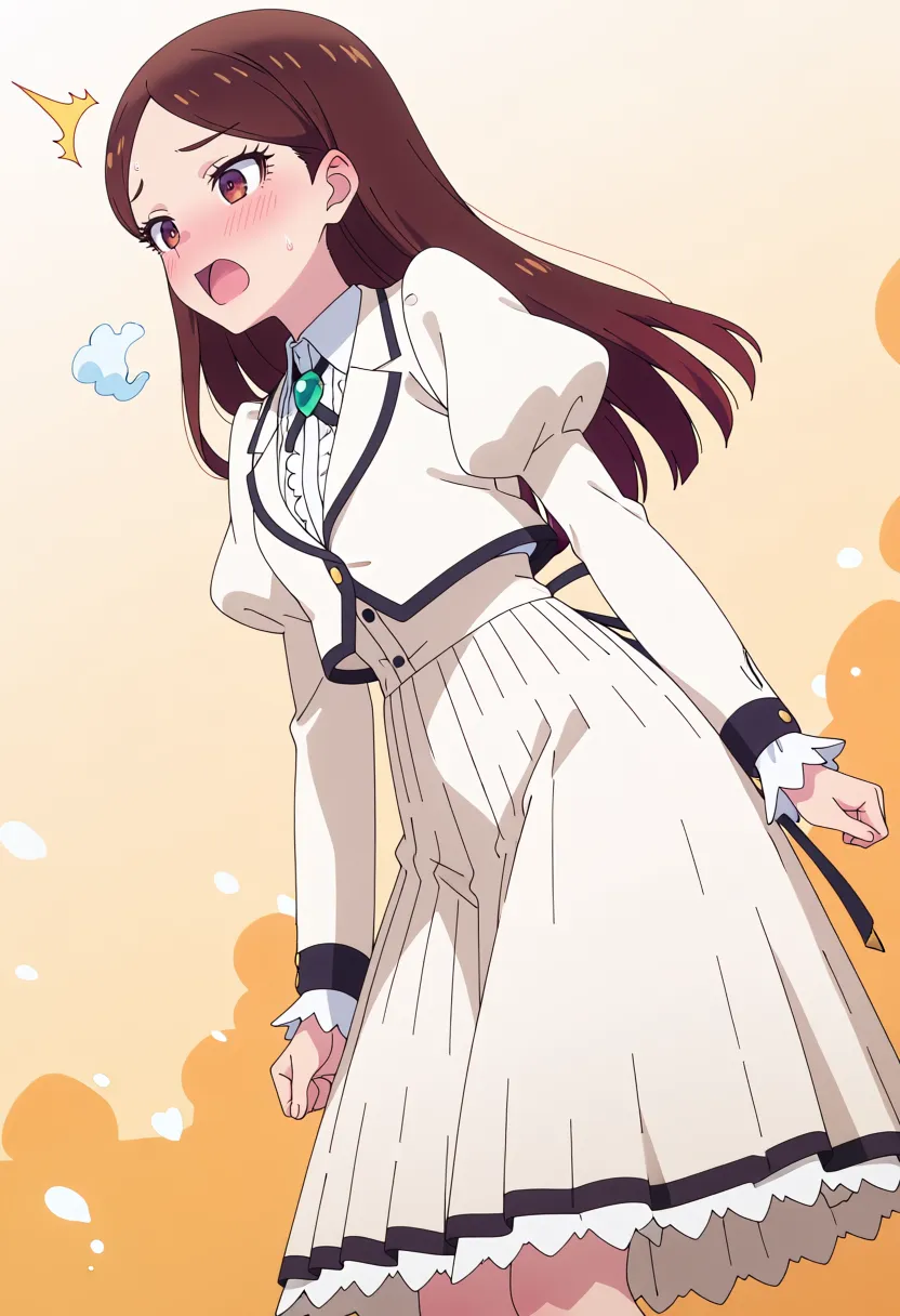 Preview of Minami_Komori LoRA