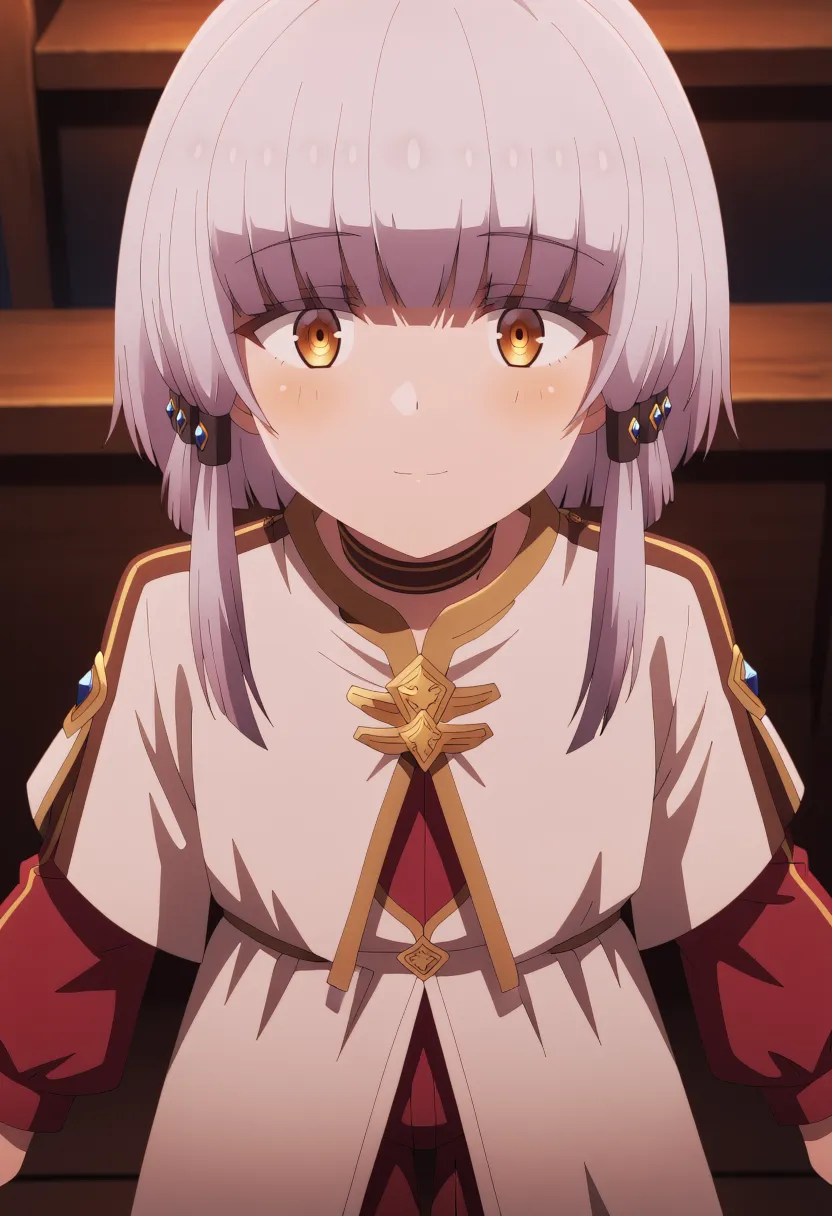 Preview of Arcana LoRA