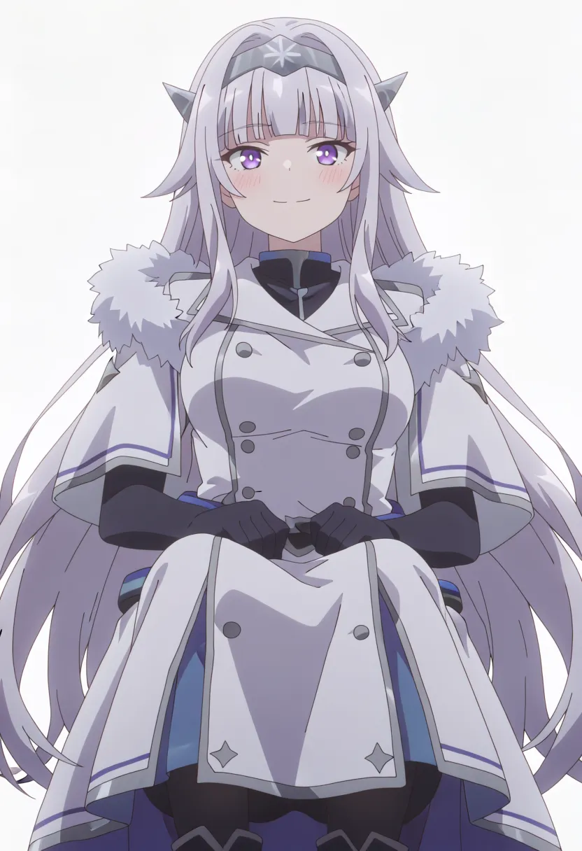 Preview of Surlym LoRA