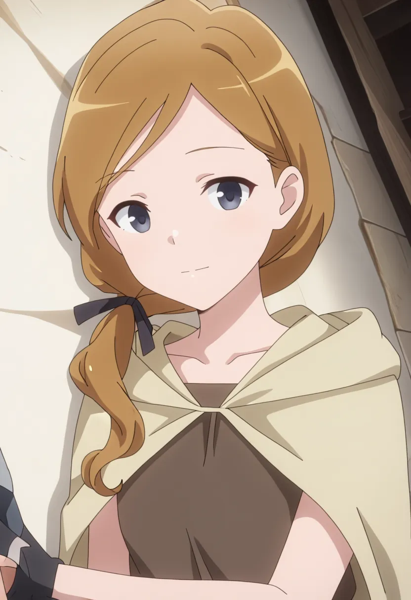 Preview of Belle LoRA