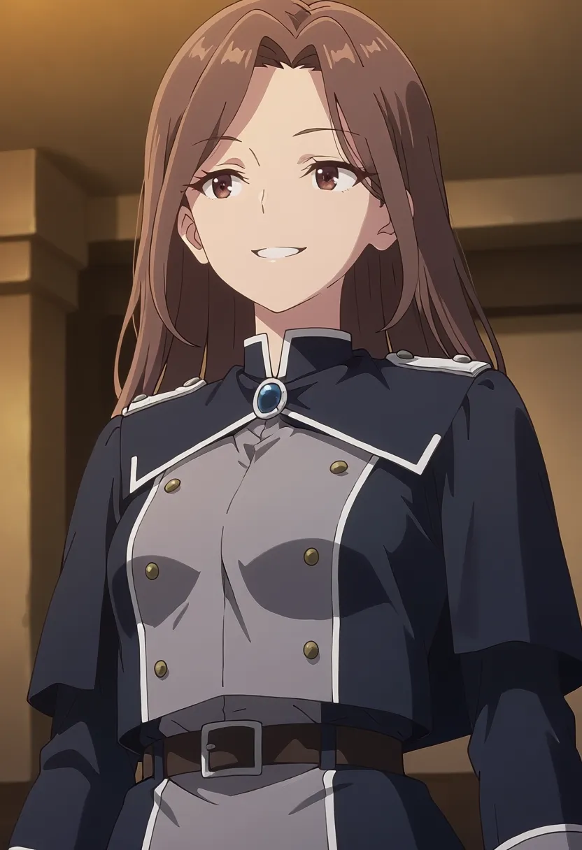 Preview of Guide LoRA