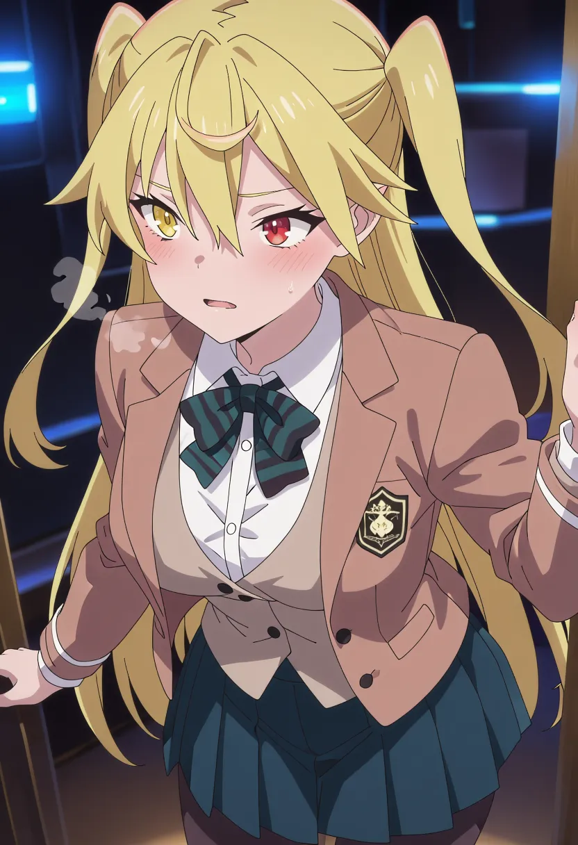 Preview of Hizuki_Reynard-Yamada LoRA
