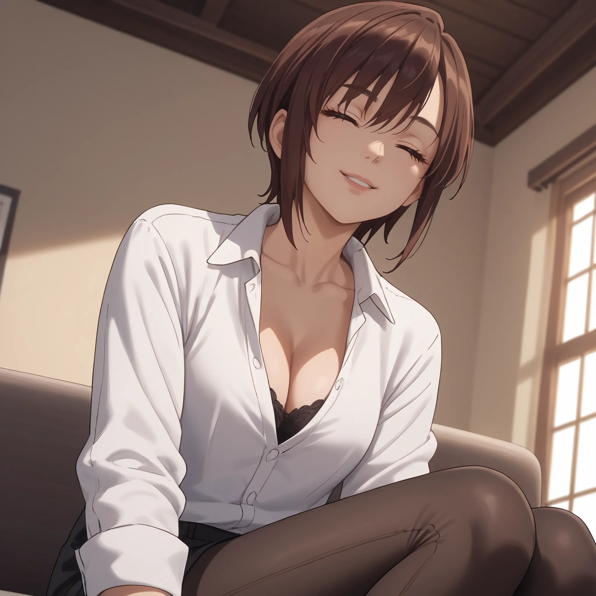 Preview of Aoi_Kuramoto LoRA