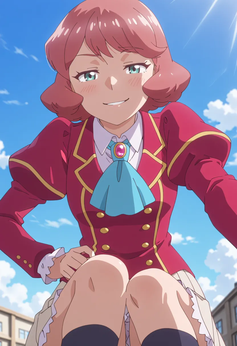 Preview of Jaune_Moineau LoRA