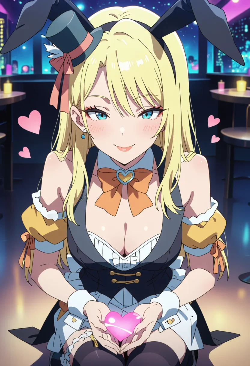Preview of Wuv-Wuv_Moonbeam_Manager LoRA