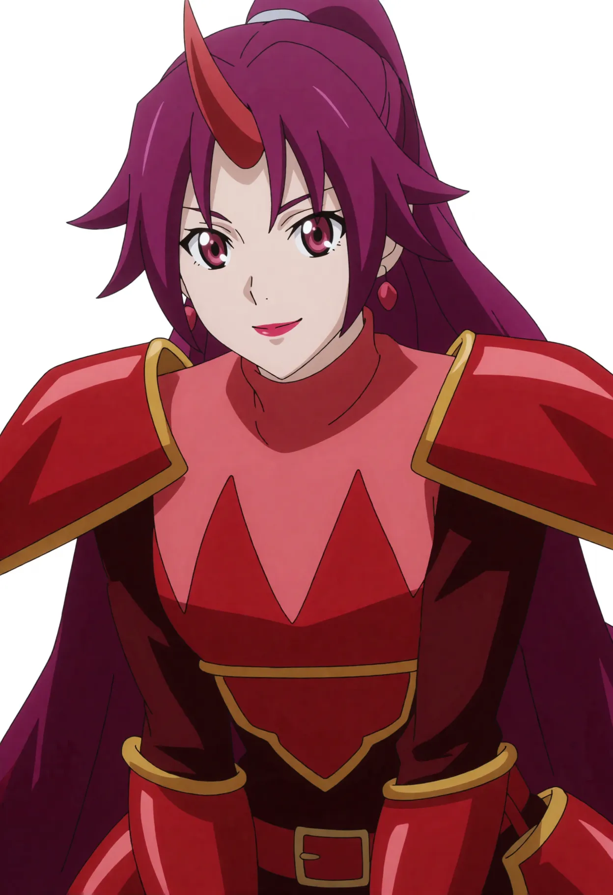 Preview of Sato (Erpensto) LoRA