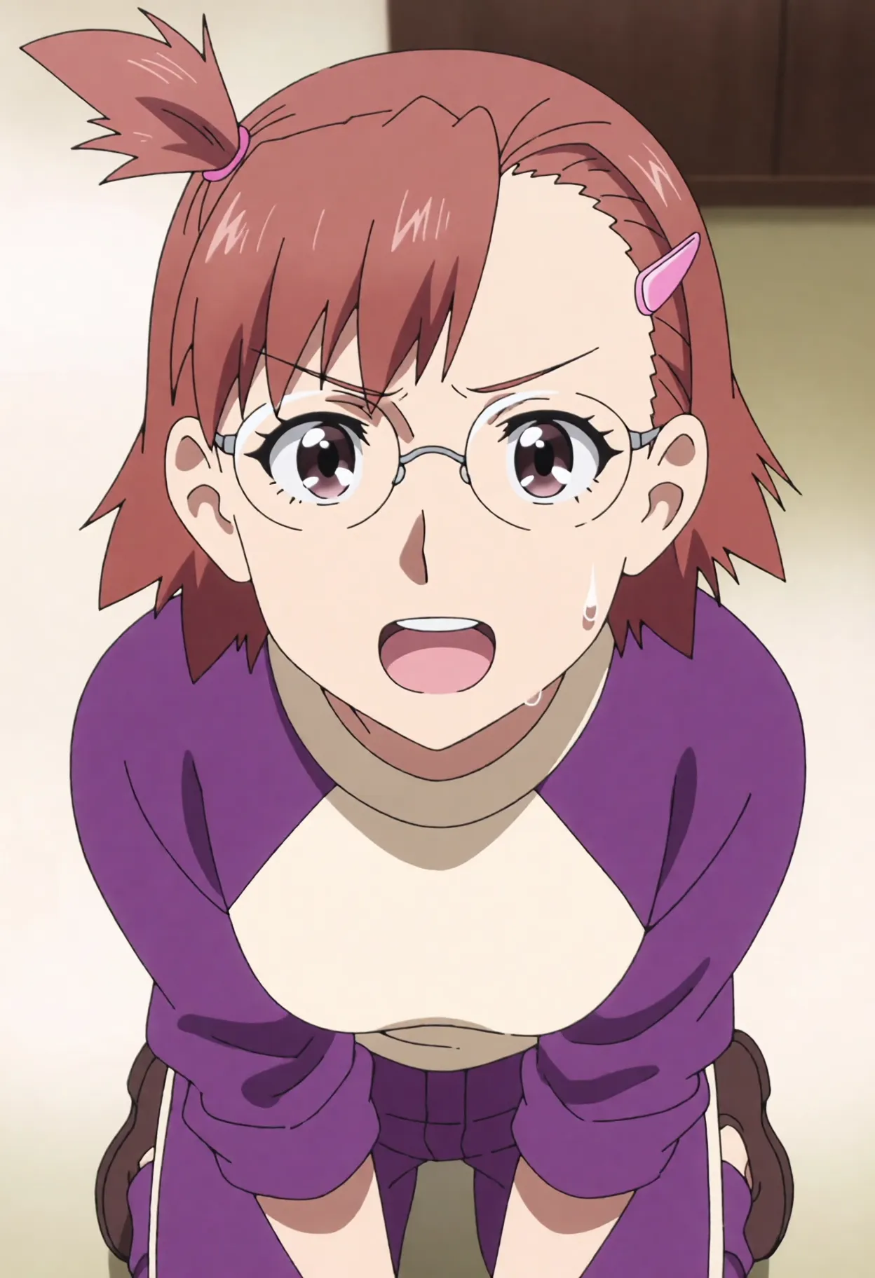 Preview of Hinako Todabayashi LoRA