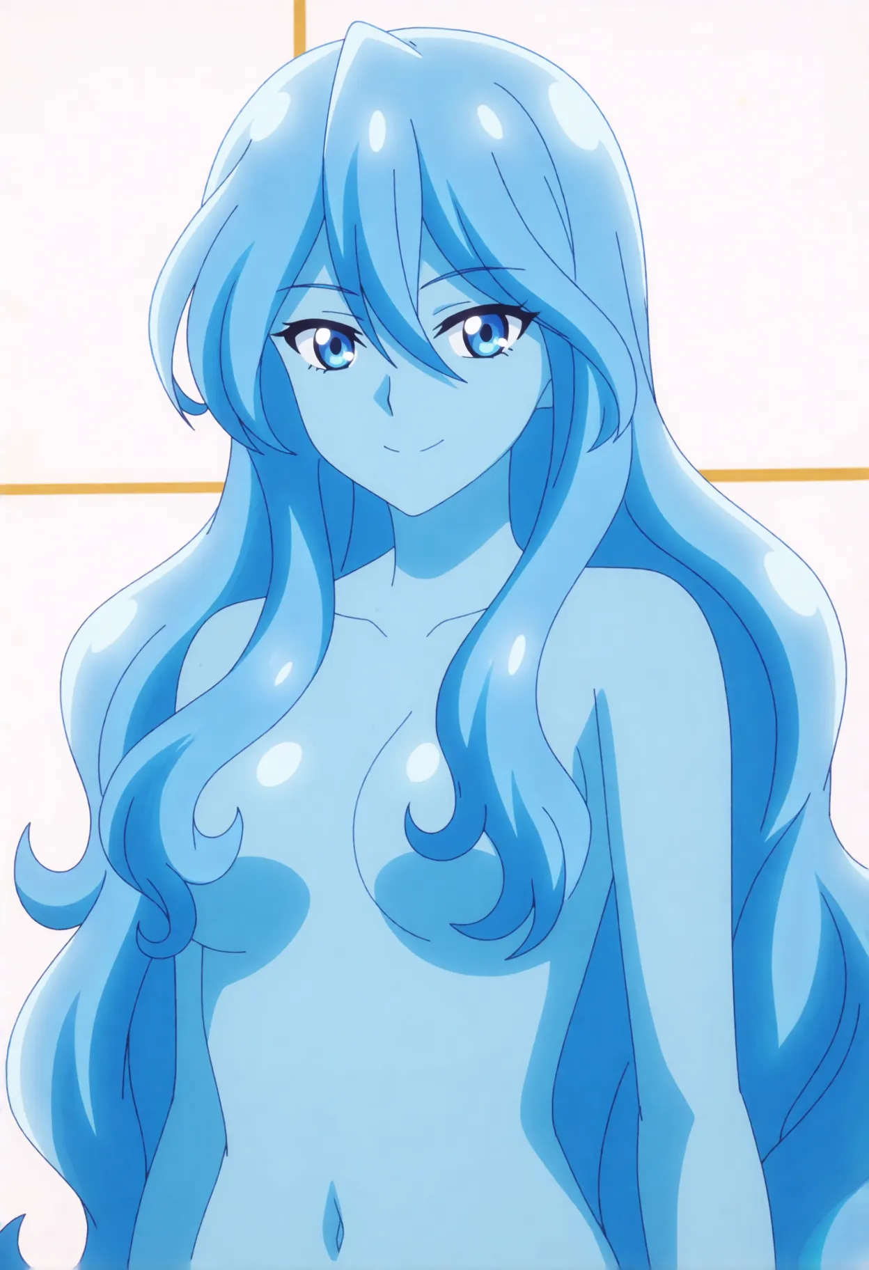 Preview of Zero LoRA