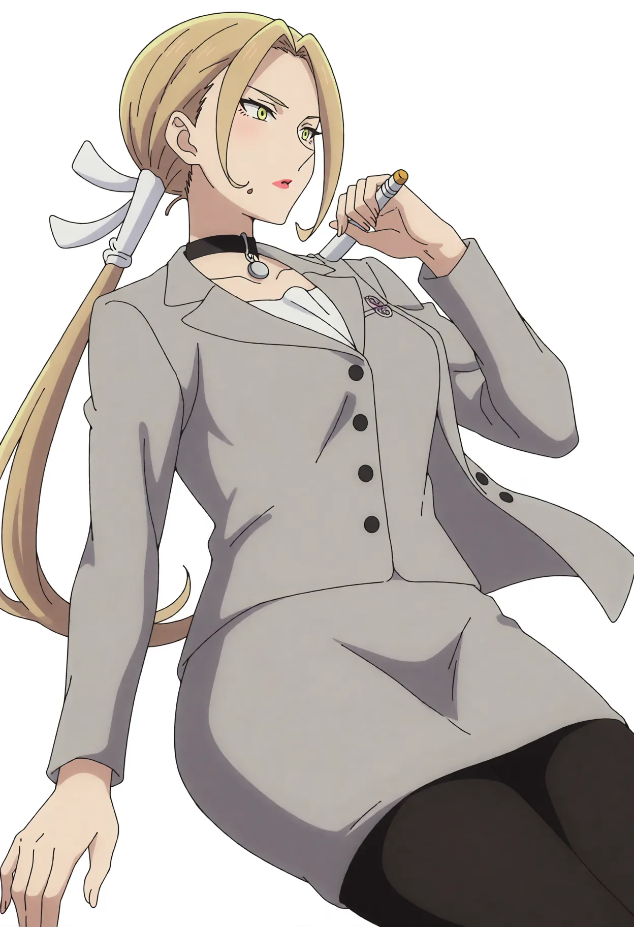 Preview of Kinohara LoRA