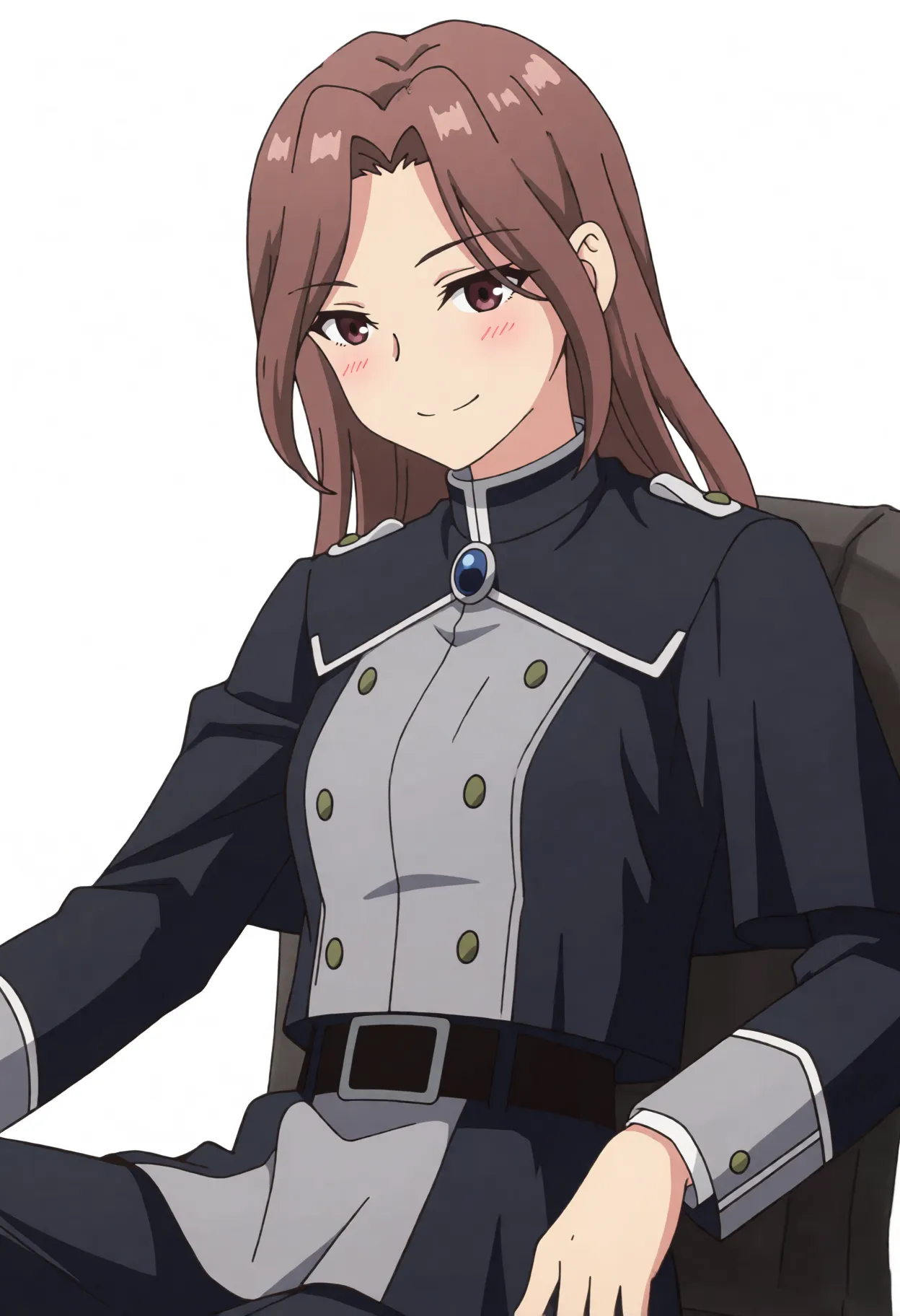 Preview of Guide LoRA