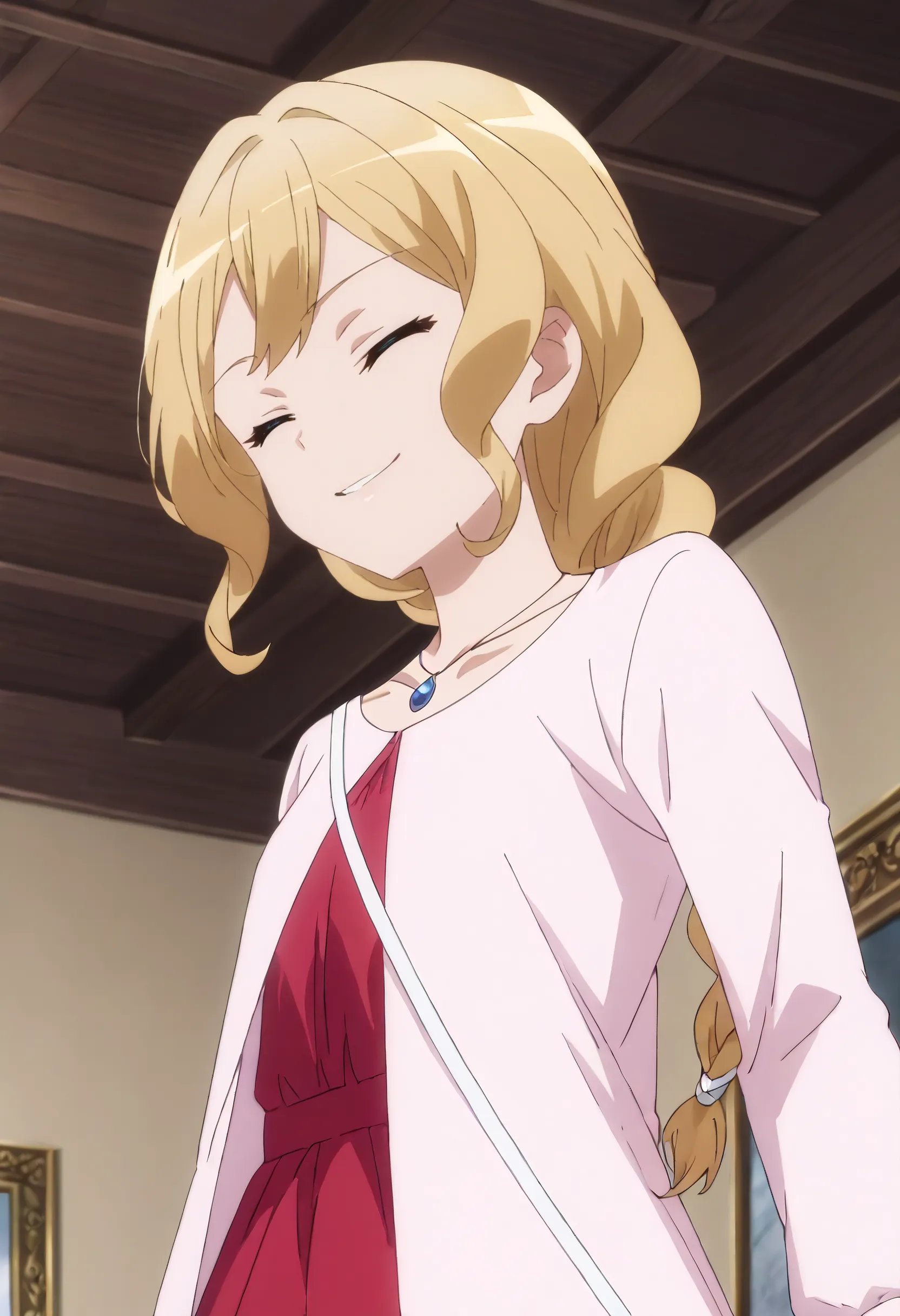Preview of Reliel_Rehn_Refreese LoRA