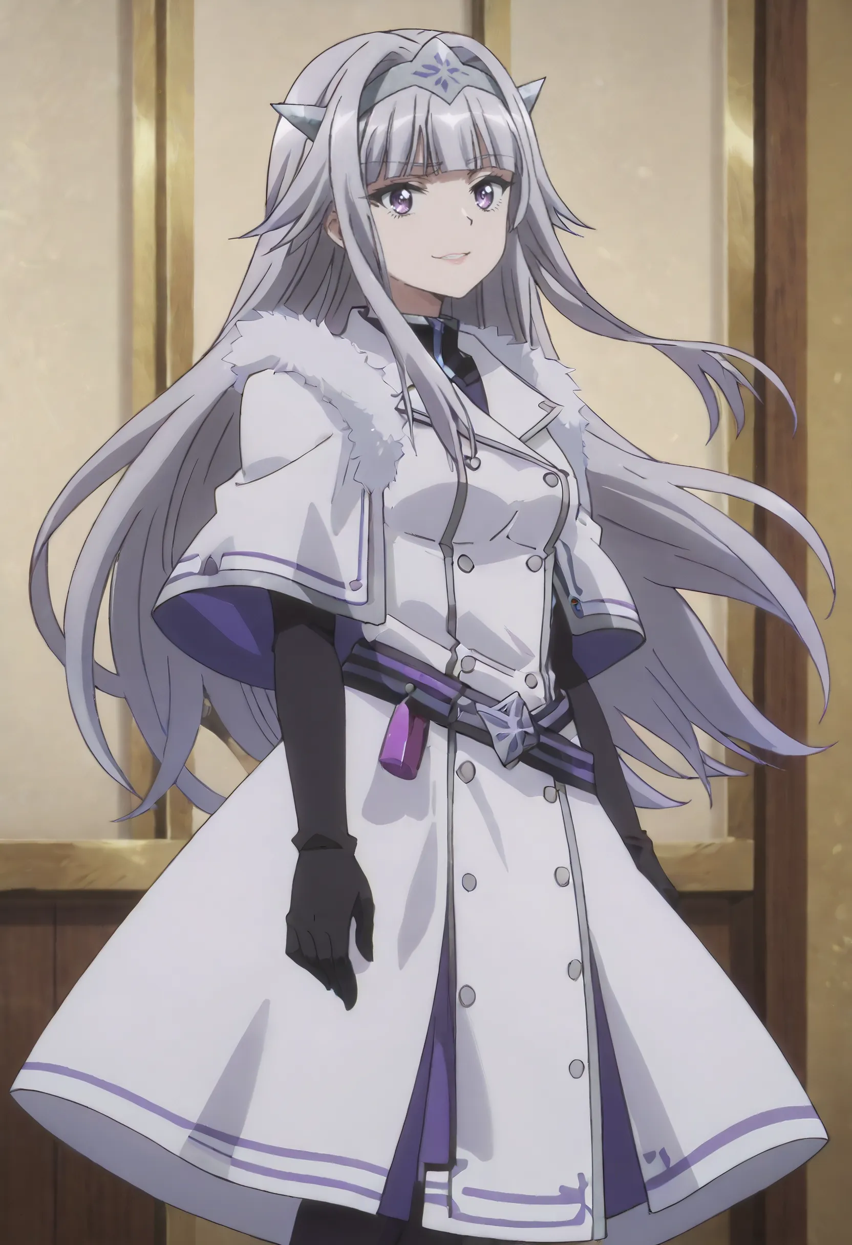 Preview of Surlym LoRA